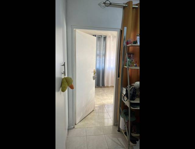 3 BEDROOM TOWNHOUSE FOR SALE IN BONELA